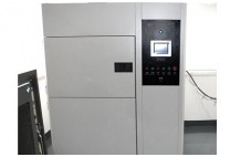 老化測試機(jī)